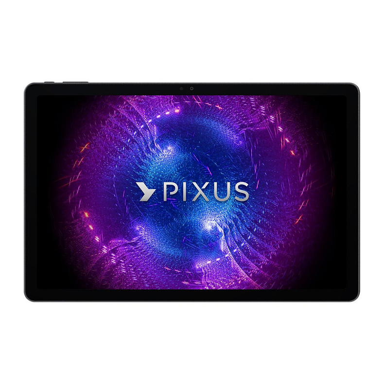 Планшет Pixus Titan 11" 8/256GB 4G Grey