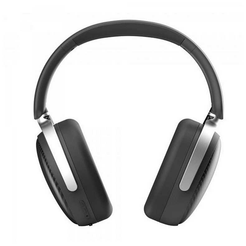 Bluetooth-гарнитура A4Tech Fstyler BH350C Black