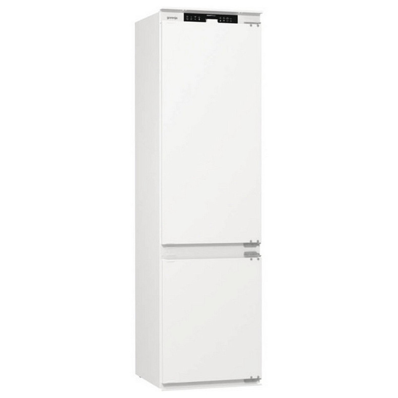 Холодильник Gorenje NRKI519E41