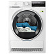 Сушильная машина Electrolux EW7D394UU