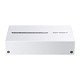 Коммутатор ASUS ExpertWiFi EBP15 5xGE (4xPoE), 60Вт, Управляемый L2+
