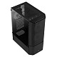 Корпус AeroCool Quantum Mesh-G-BK-v2 (ACCM-PV31033.11) Black без БП