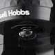 Кофеварка капельная Russell Hobbs 27011-56/RH Черный