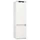 Холодильник Gorenje NRKI519E41