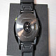 Спортивний годинник GARMIN Enduro 2 Sapphire Carbon Gray DLC Titanium with Black UltraFit Nylon Strap - Уцінка