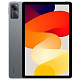 Планшет Xiaomi Redmi Pad SE 8/256GB Graphite Gray (VHU4587EU)