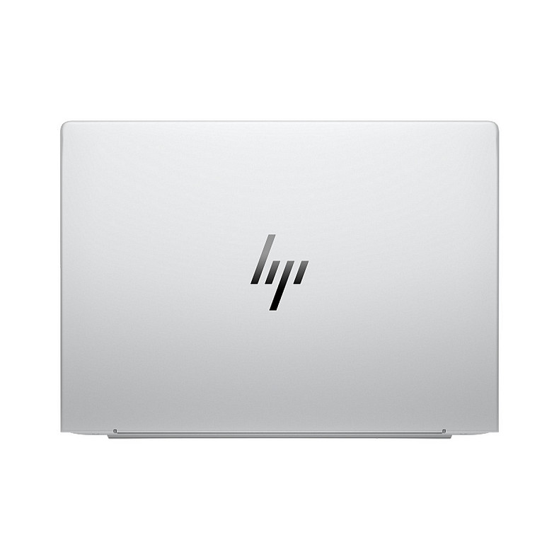 Ноутбук HP EliteBook 8-G1i 13.3" WUXGA IPS AG, Intel U7-255U, 32GB, F1TB, UMA, Win11P, сріблястий