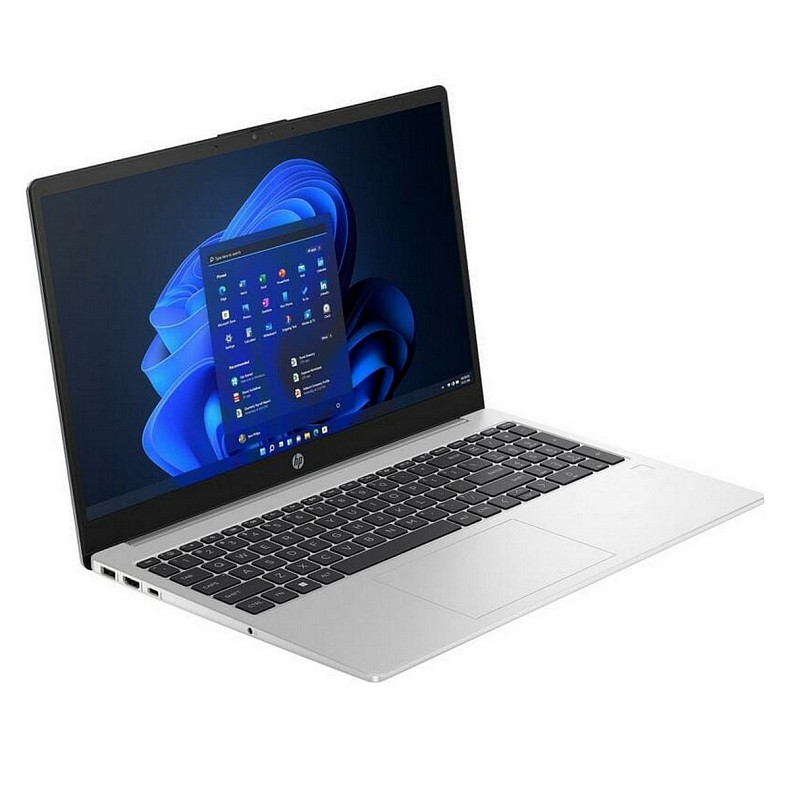 Ноутбук HP 250 G10 (AD1X7ET) Silver