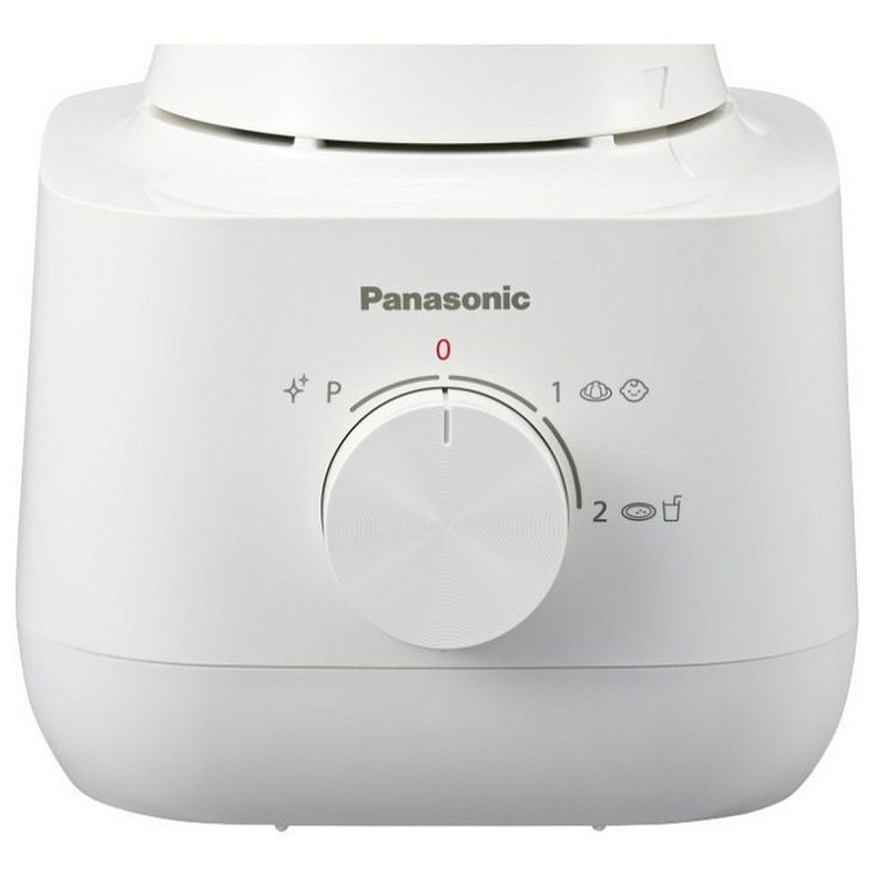 Блендер Panasonic НА MX-EG5311WTQ
