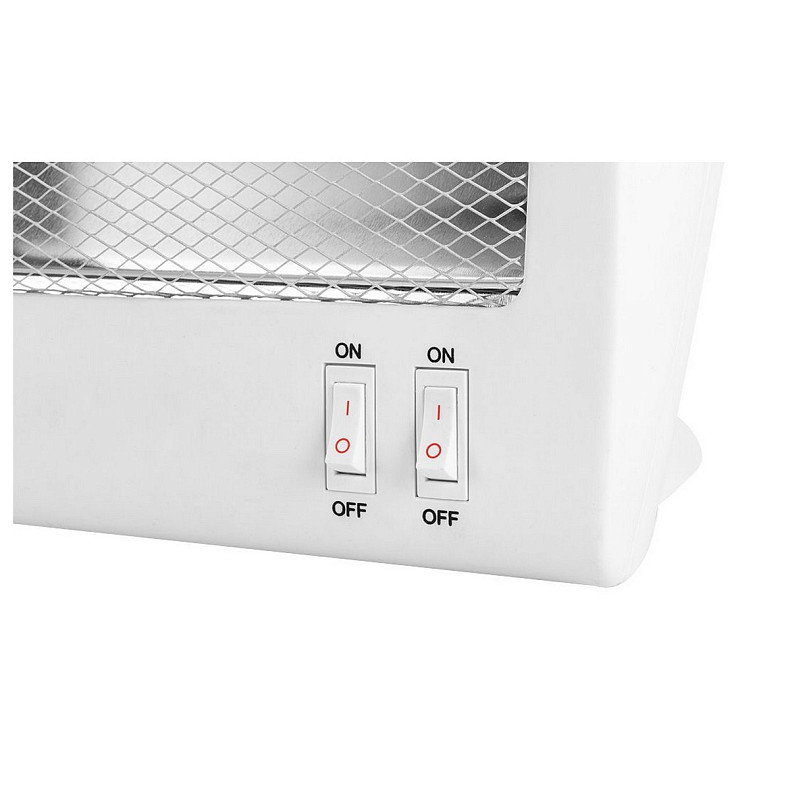 Конвектор Neo Tools 90-112