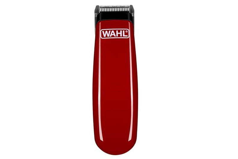 Машинка для стрижки Moser WAHL Home Pro 100 Combo 1395.0466