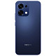 Смартфон Oppo A6 Pro 4G 8/256GB Stellar Blue