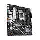 Материнcька плата ASUS PRIME H810M-A WIFI s1851 H810 2xDDR5 M.2 HDMI DP Wi-Fi BT ATX