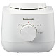 Блендер Panasonic НА MX-EG5311WTQ
