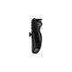 Портативная игровая приставка MSI Claw A1M 1 TB (9S7-1T4111-234)