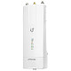 Точка доступу Ubiquiti airFiber 5XHD (AF-5XHD)