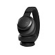 Наушники JBL Live 660 NC Black (JBLLIVE660NCBLK)