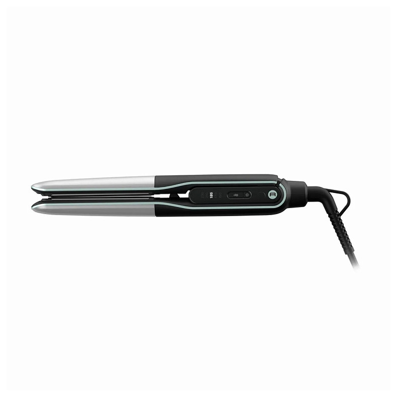 Прилад для укладання волосся Rowenta SF7120E0