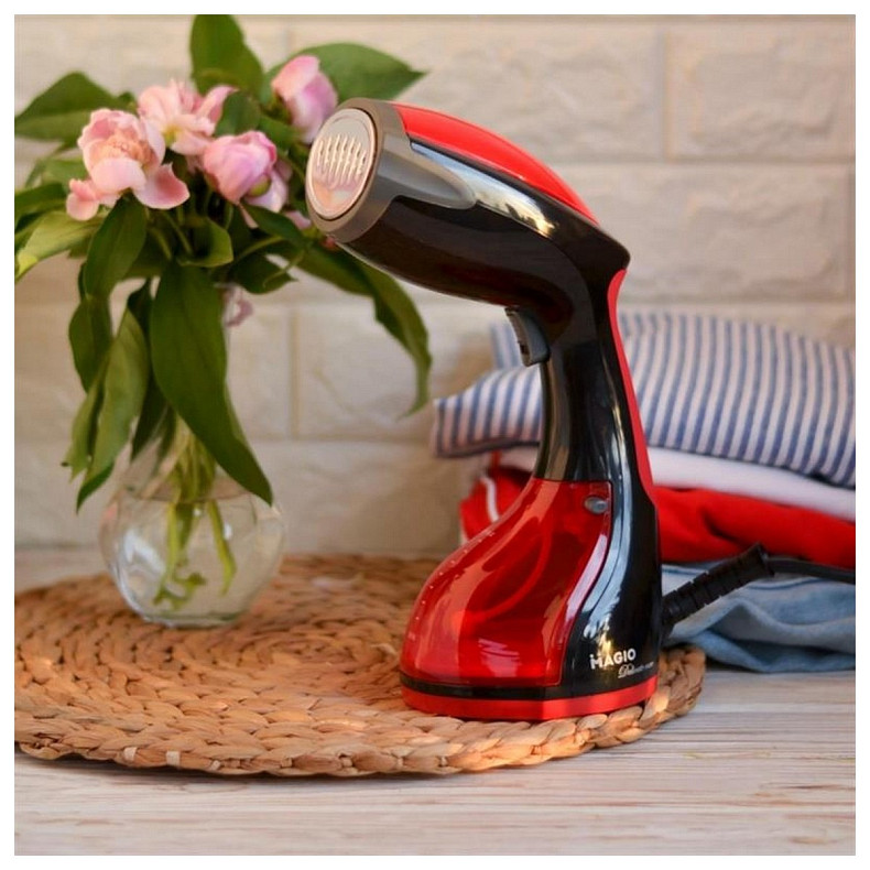 Отпариватель Magio MG-329