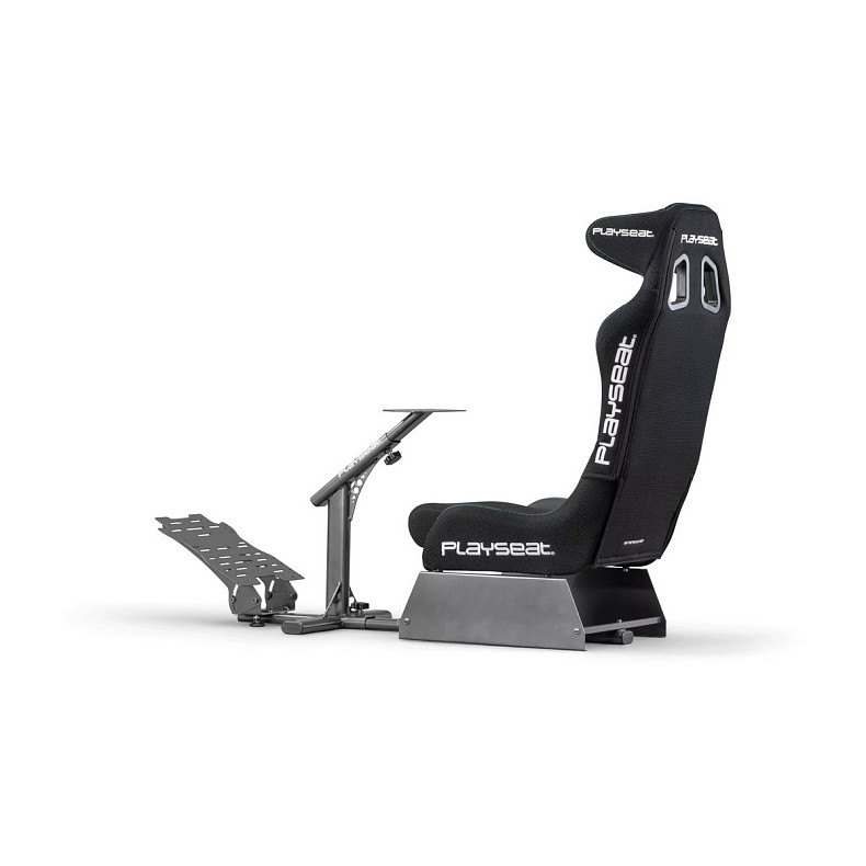 Игровое кресло Playseat Evolution PRO - ActiFit