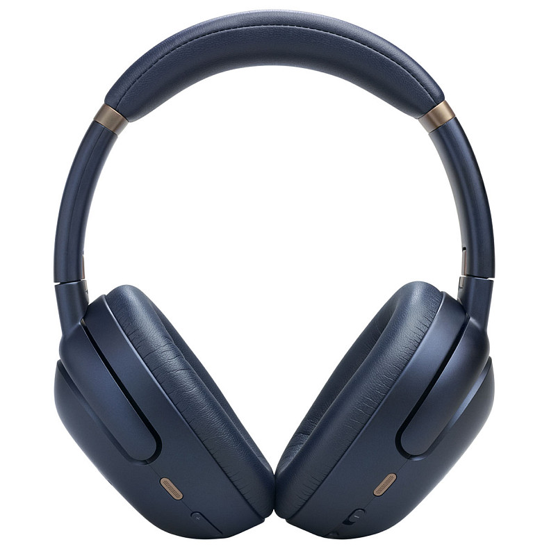Навушники JBL Tour One M3 Smart Tx Blue (JBLTOM3AVIBLU)