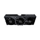 Відеокарта Palit GeForce RTX 5070 Ti GamingPro OC V1 16GB GDDR7 (NE7507TS19T2-GB2031Y)