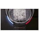 Варочная поверхность Electrolux EIV64453