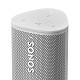 Портативная акустическая система Sonos Roam White (ROAM1R21)