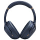 Навушники JBL Tour One M3 Smart Tx Blue (JBLTOM3AVIBLU)