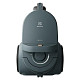 Пылесос для сухой уборки Electrolux EL31C2OG