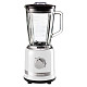 Блендер стаціонарний ARIETE 0585 Білий