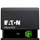 ИБП Eaton Ellipse ECO 650 USB DIN