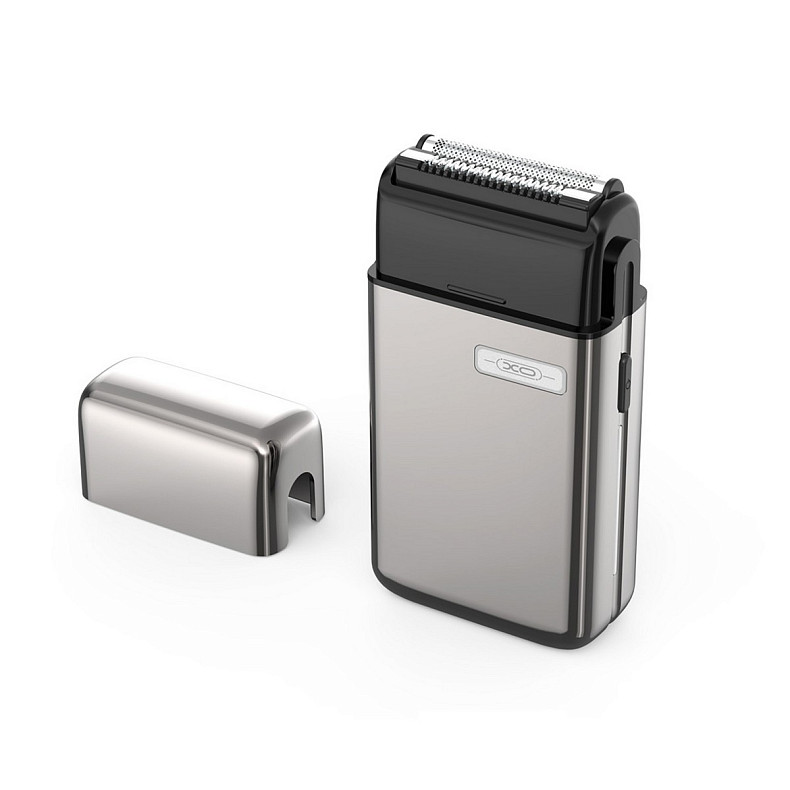 Электробритва XO CF8 Tarnish