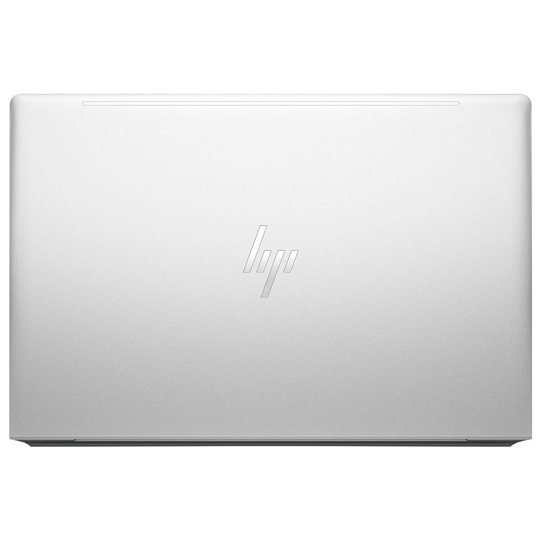 Ноутбук HP EliteBook 645 G9 (4K022AV_V2) Silver