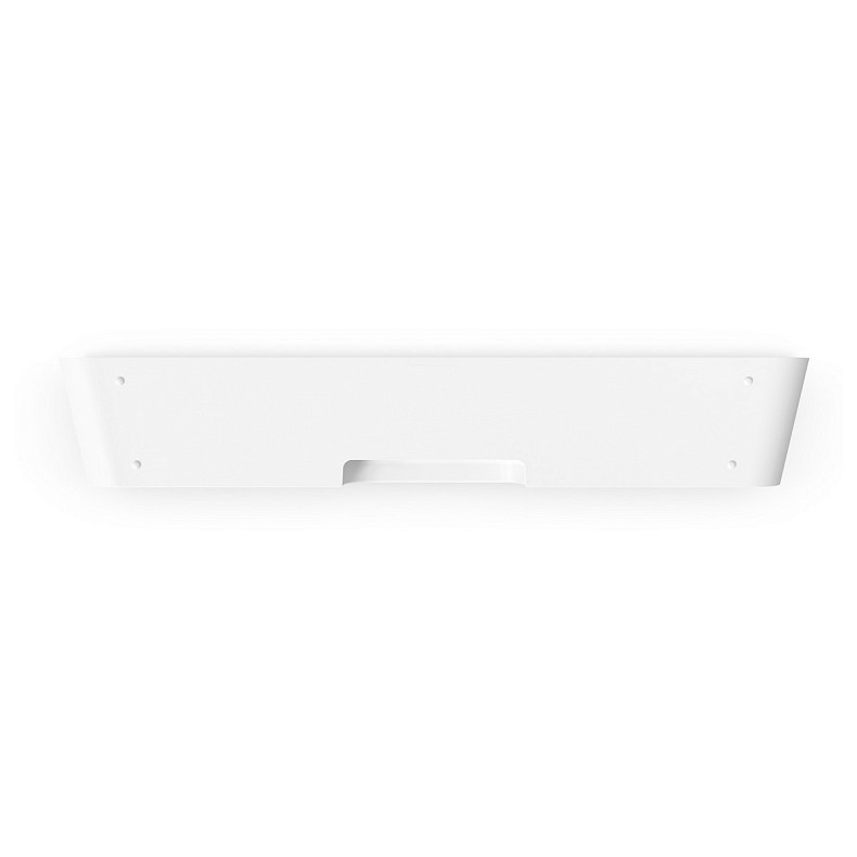 Саундбар Sonos Ray White (RAYG1EU1)