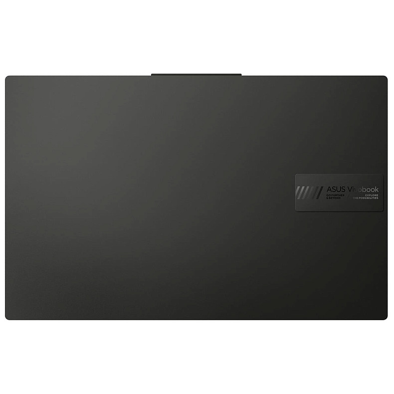 Ноутбук ASUS Vivobook S 15 K5504VA-MA378 15.6" 2.8K OLED, Intel i9-13900H, 16GB, F1TB, UMA, NoOS