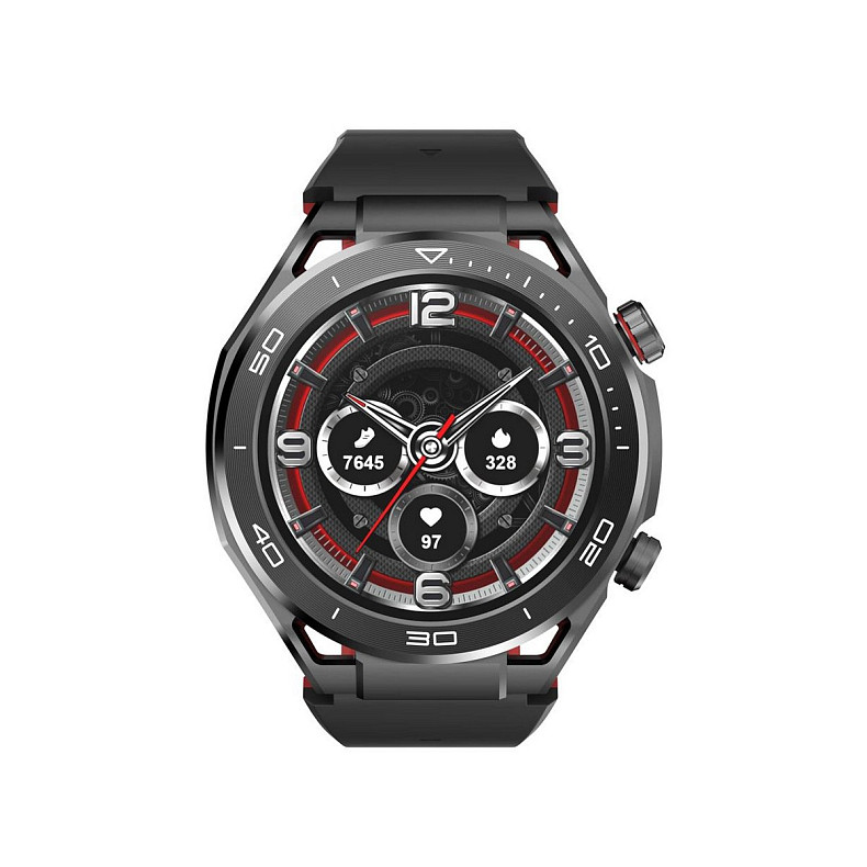 Смарт-часы iMiki C1 Active