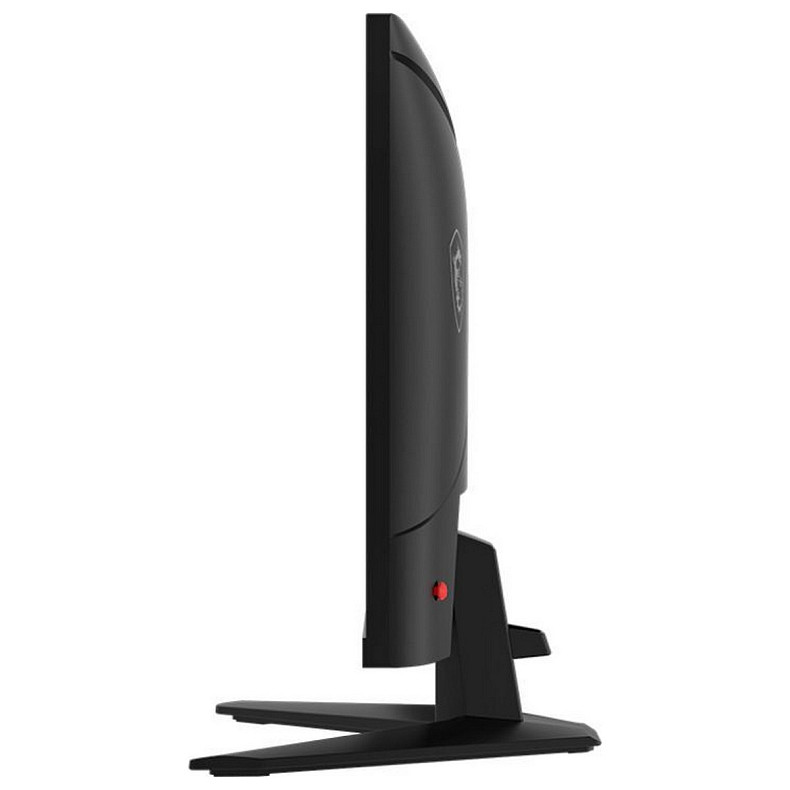 Монитор MSI 27" MAG 274QF-X24 2xHDMI, DP, Audio, IPS, 2560x1440, 240Hz, 0.5ms, sRGB 130%, FreeSync,