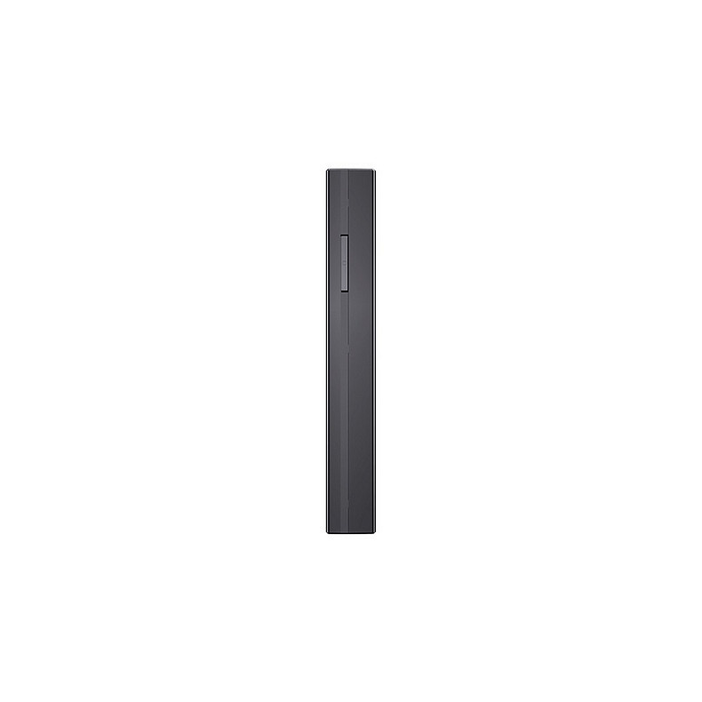 Wi-Fi Роутер Tenda MF3 (LTE CAT.4, Wi-Fi 6, USB-C, Nano SIM)