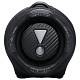 Портативна колонка JBL Xtreme 4 Black (JBLXTREME4BLKEUNA)