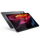 Планшет Lenovo Tab K11 Plus TB352XU 8/256GB 4G Luna Grey (ZAEW0001UA)