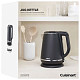 Чайник электрический Cuisinart CJK780E