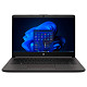 Ноутбук HP 245-G9 14" FHD IPS AG, AMD R5-5625U, 16GB, F512GB, черный (6S7V7EA)