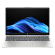 Ноутбук HP 15-fd2023ru 15.6" FHD IPS AG, Intel U7-255U, 16GB, F512GB, UMA, DOS, синий