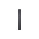 Wi-Fi Роутер Tenda MF3 (LTE CAT.4, Wi-Fi 6, USB-C, Nano SIM)