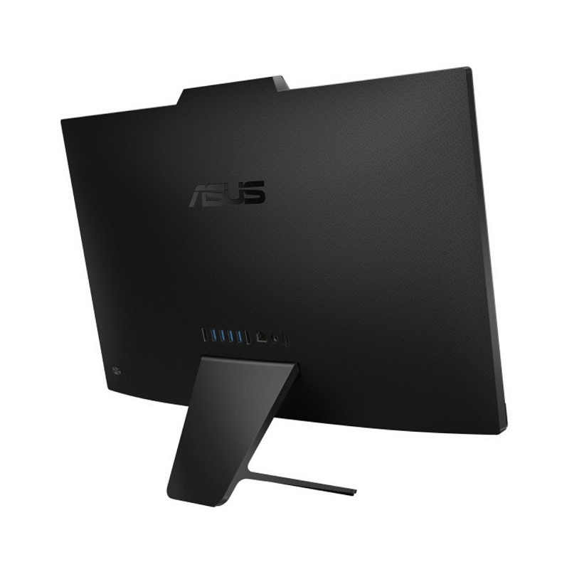 Моноблок Asus A3402WVAK-BA0040 Black (90PT03T2-M00110)