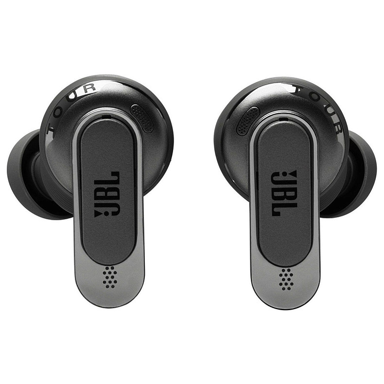 Наушники JBL Tour Pro 3 Black (JBLTOURPRO3BLK)