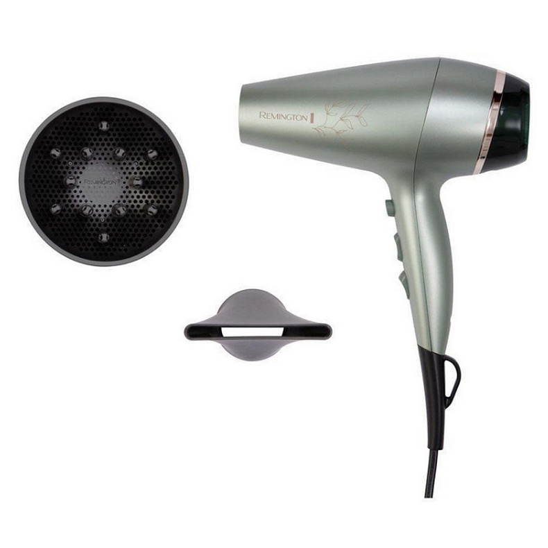 Фен Remington AC5860 E51 Botanicals Hairdryer