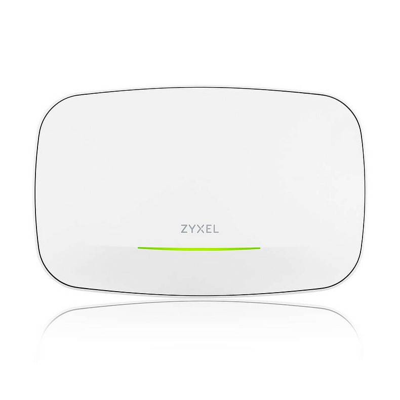 Точка доступа ZYXEL NWA210AX v2 (NWA210AXV2-EU0101F)