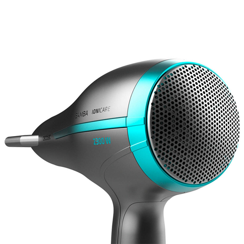 Фен CECOTEC IoniCare 5200 Aura Black